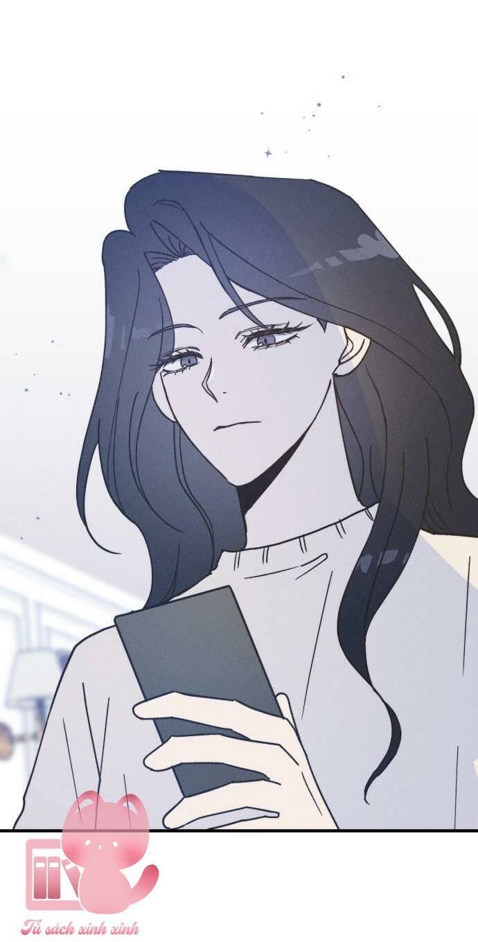 Quy Luật Làm Bạn Với Con Trai - Chap 6 - Trang 59