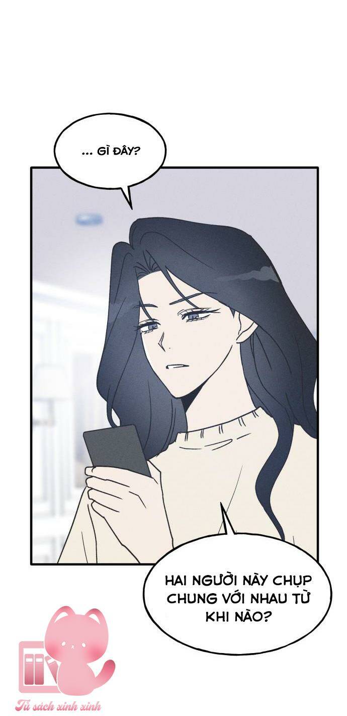 Quy Luật Làm Bạn Với Con Trai - Chap 6 - Trang 60