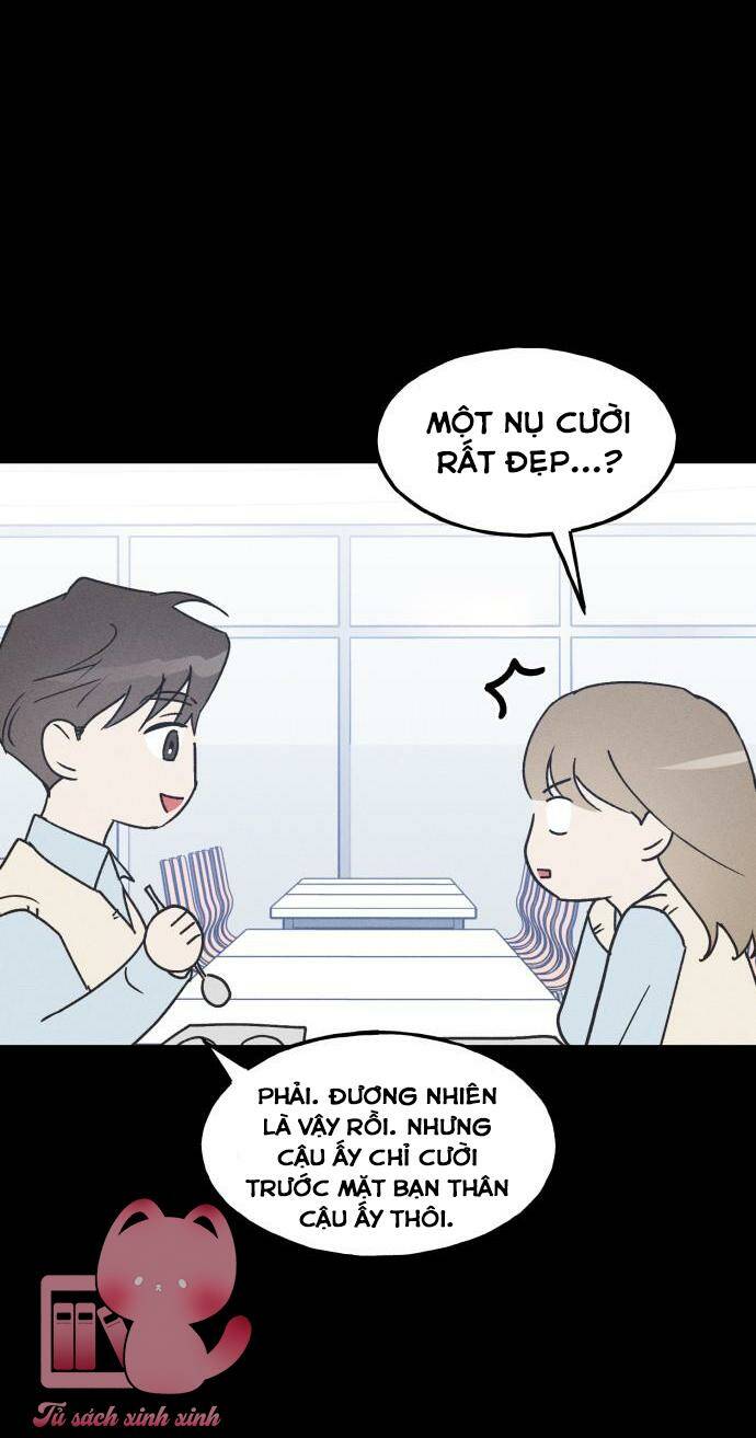 Quy Luật Làm Bạn Với Con Trai - Chap 6 - Trang 7