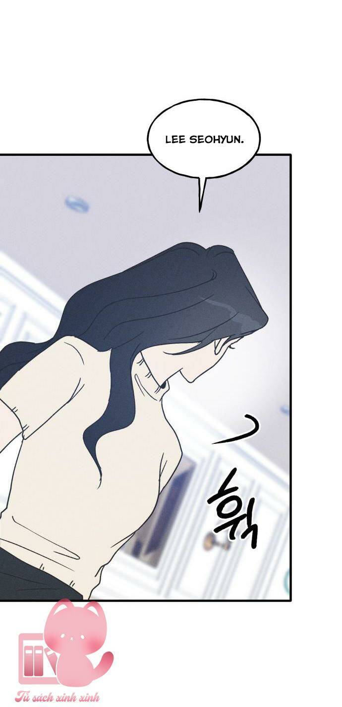 Quy Luật Làm Bạn Với Con Trai - Chap 6 - Trang 61