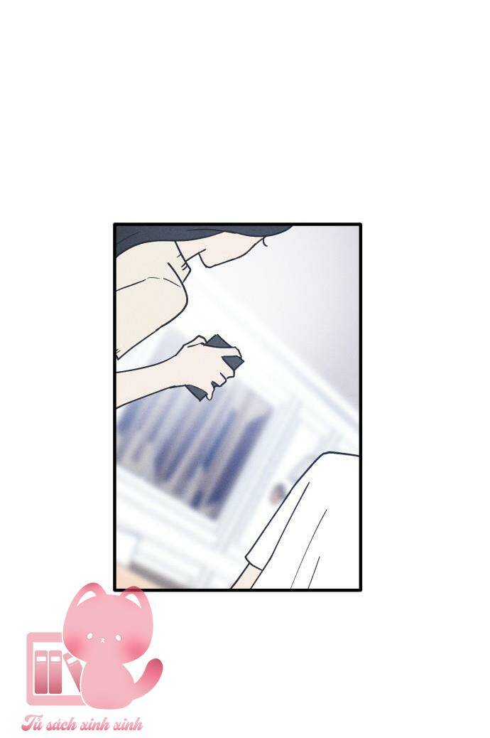 Quy Luật Làm Bạn Với Con Trai - Chap 6 - Trang 63