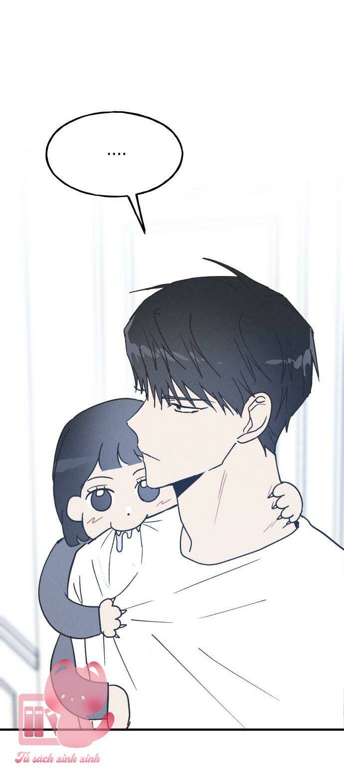 Quy Luật Làm Bạn Với Con Trai - Chap 6 - Trang 64