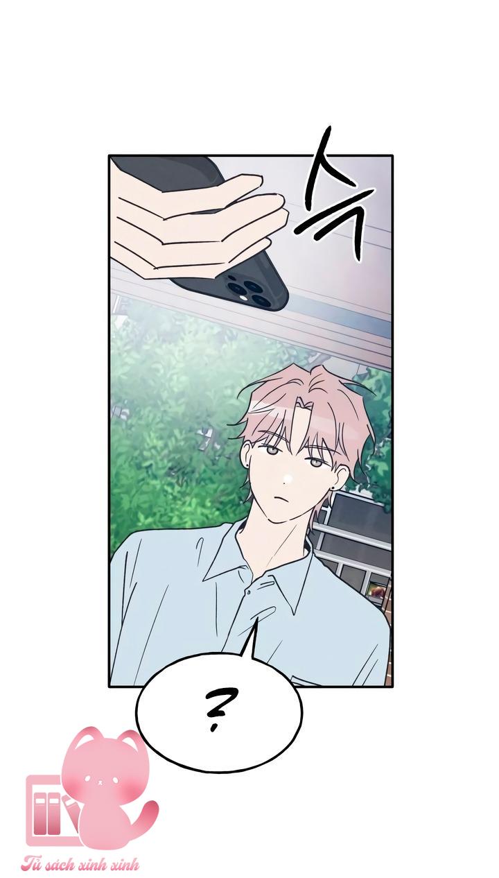 Quy Luật Làm Bạn Với Con Trai - Chap 61 - Trang 17