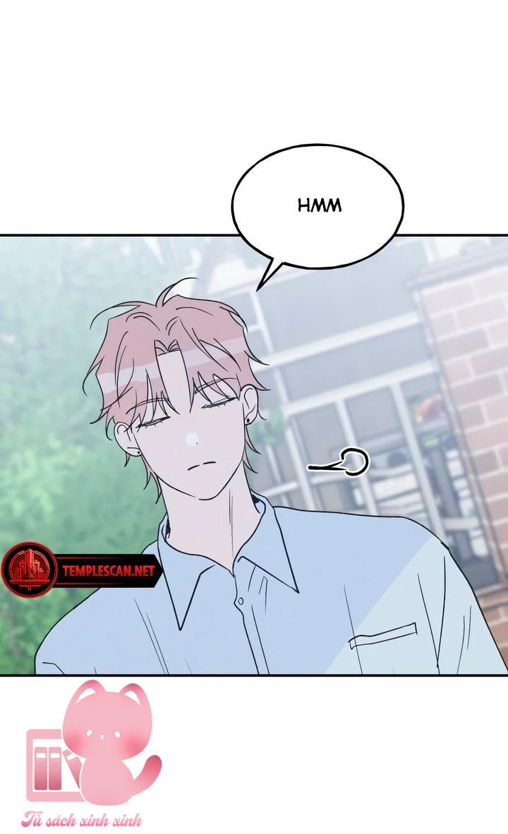 Quy Luật Làm Bạn Với Con Trai - Chap 61 - Trang 24