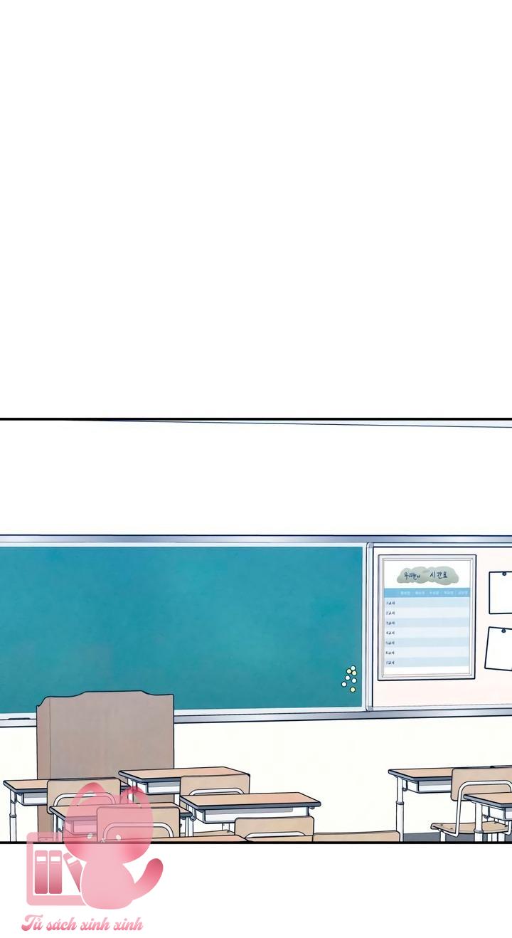 Quy Luật Làm Bạn Với Con Trai - Chap 61 - Trang 30