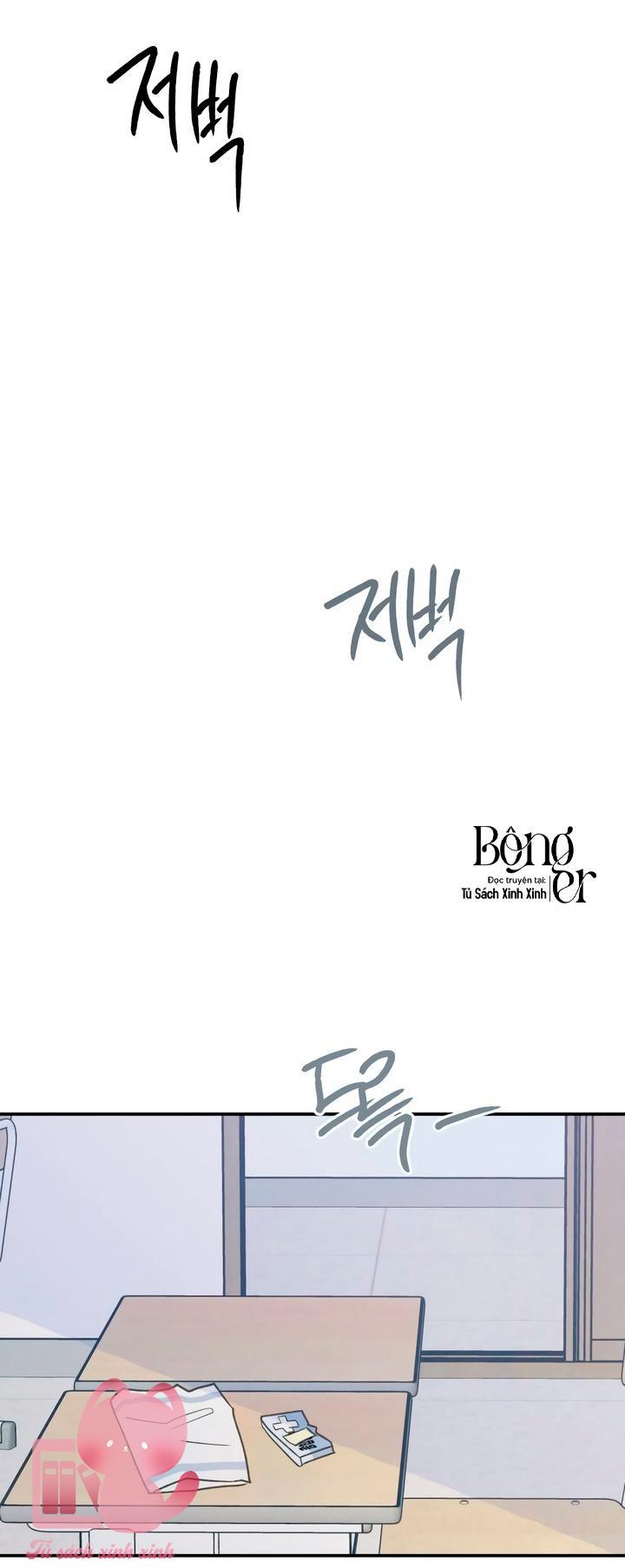 Quy Luật Làm Bạn Với Con Trai - Chap 61 - Trang 73