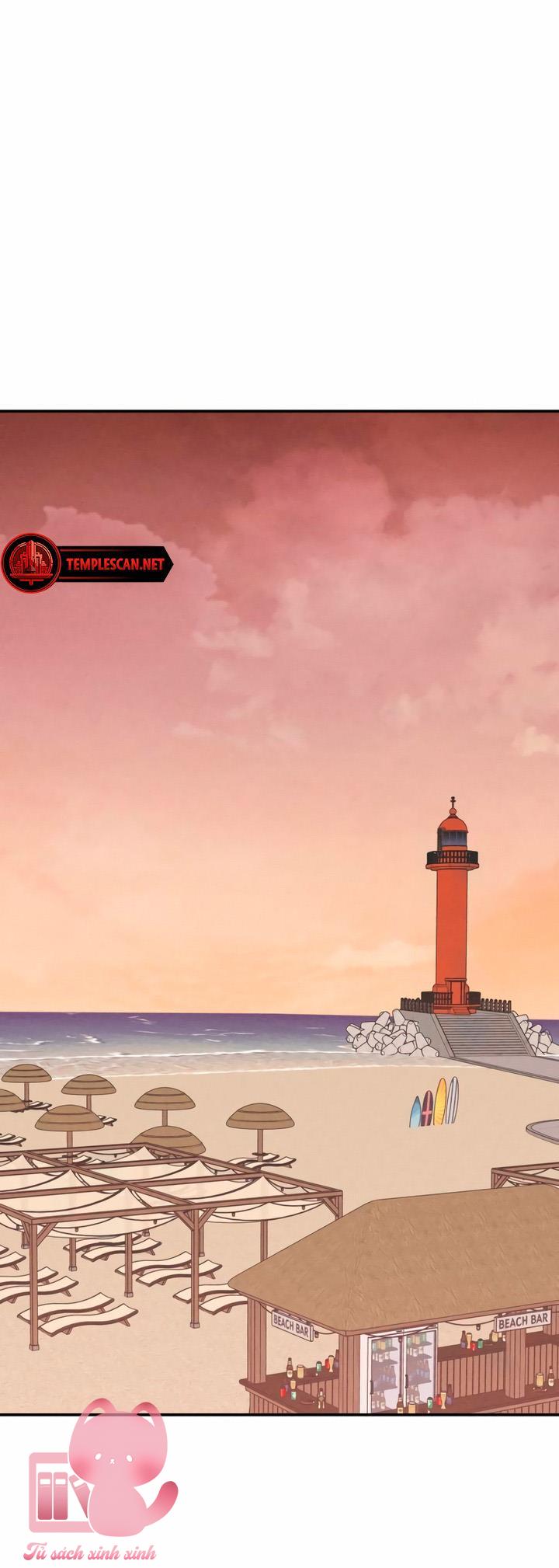 Quy Luật Làm Bạn Với Con Trai - Chap 64 - Trang 24