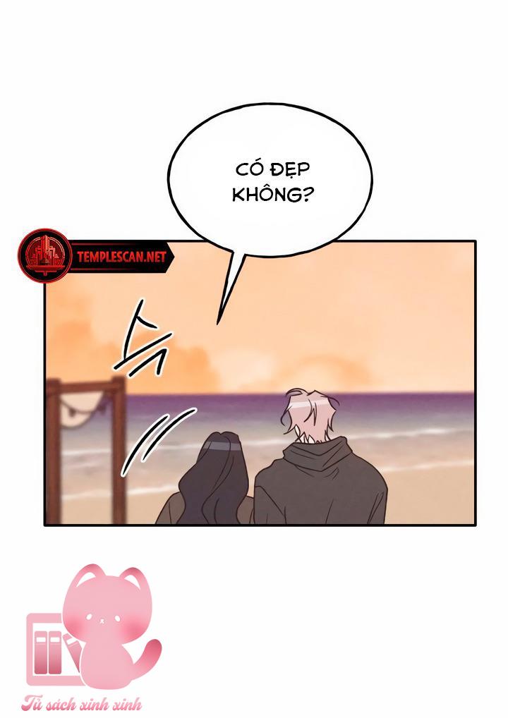 Quy Luật Làm Bạn Với Con Trai - Chap 64 - Trang 29