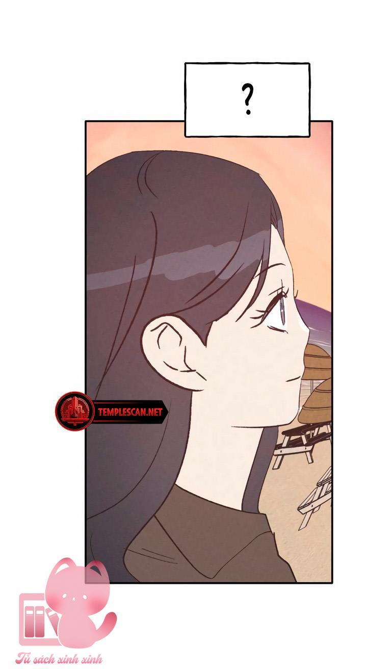 Quy Luật Làm Bạn Với Con Trai - Chap 64 - Trang 31