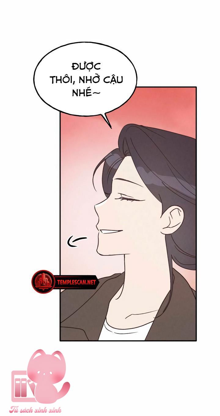 Quy Luật Làm Bạn Với Con Trai - Chap 64 - Trang 41