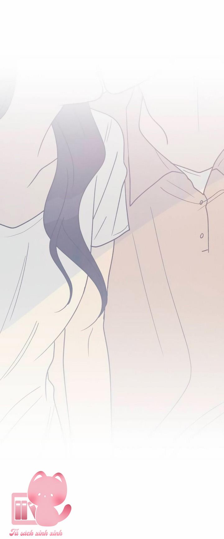 Quy Luật Làm Bạn Với Con Trai - Chap 64 - Trang 43