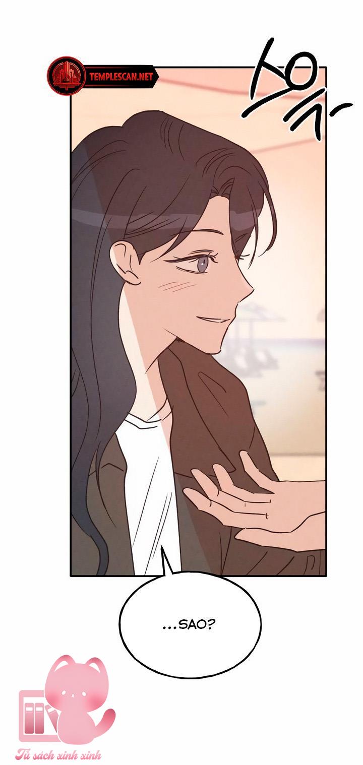Quy Luật Làm Bạn Với Con Trai - Chap 64 - Trang 58