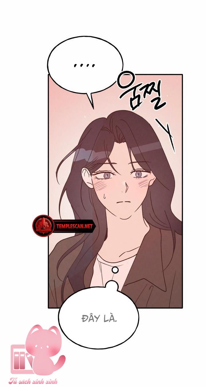 Quy Luật Làm Bạn Với Con Trai - Chap 64 - Trang 61