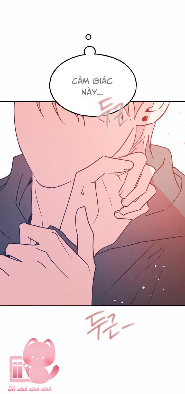 Quy Luật Làm Bạn Với Con Trai - Chap 64 - Trang 62