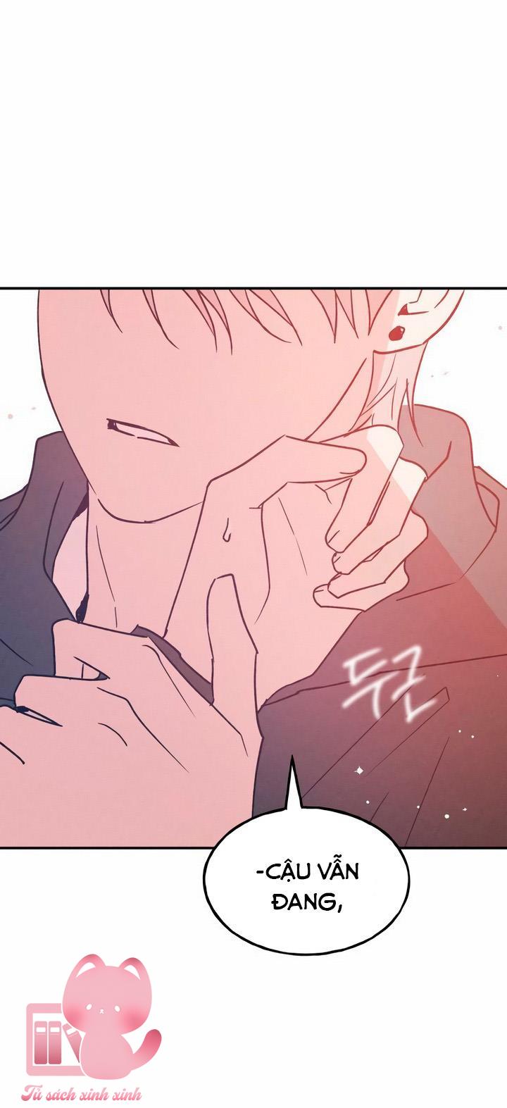 Quy Luật Làm Bạn Với Con Trai - Chap 64 - Trang 63