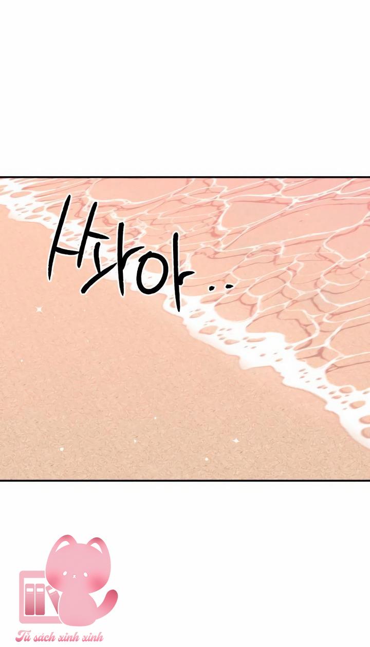Quy Luật Làm Bạn Với Con Trai - Chap 64 - Trang 66