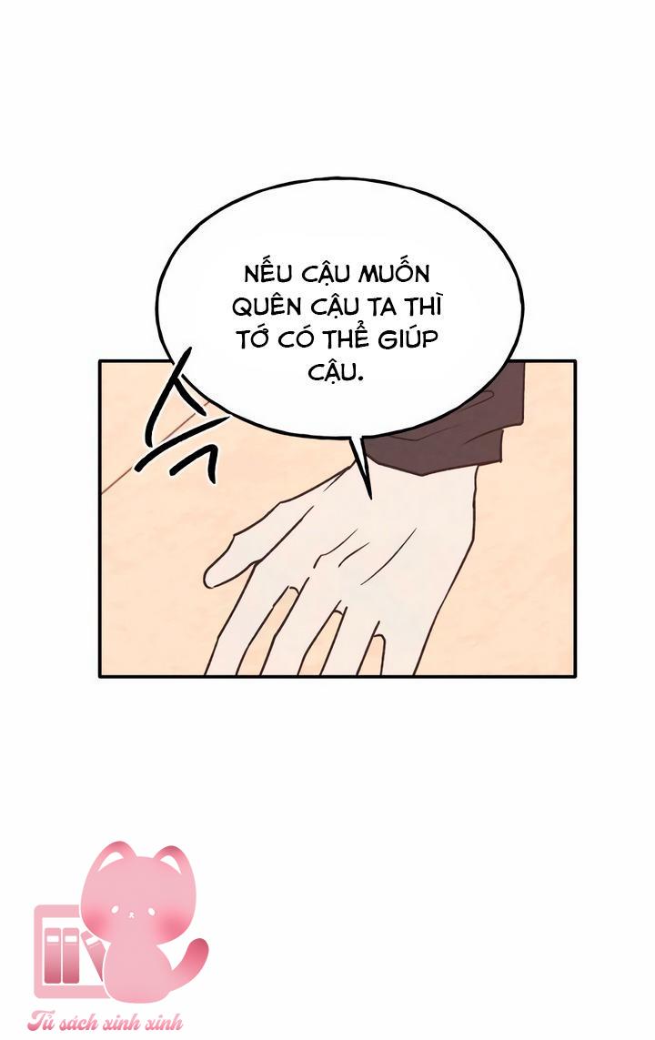 Quy Luật Làm Bạn Với Con Trai - Chap 64 - Trang 74