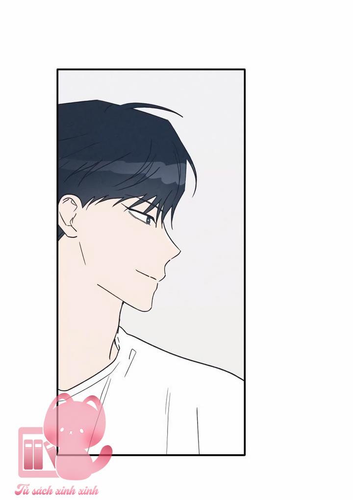 Quy Luật Làm Bạn Với Con Trai - Chap 65 - Trang 12