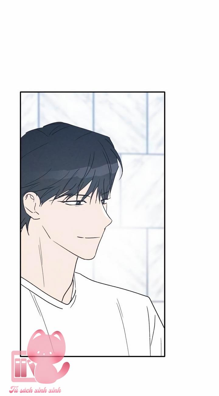Quy Luật Làm Bạn Với Con Trai - Chap 65 - Trang 19