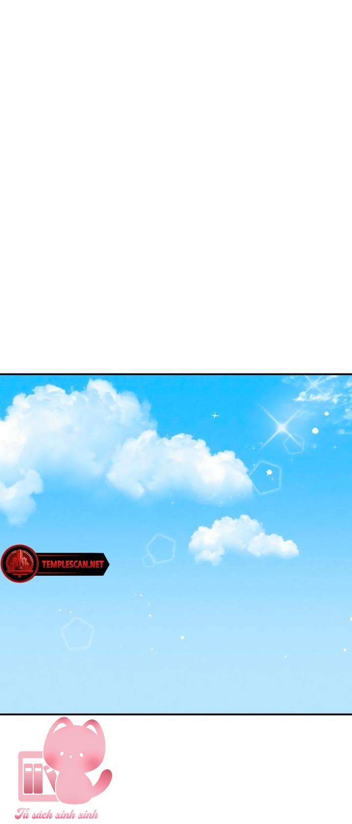 Quy Luật Làm Bạn Với Con Trai - Chap 65 - Trang 3