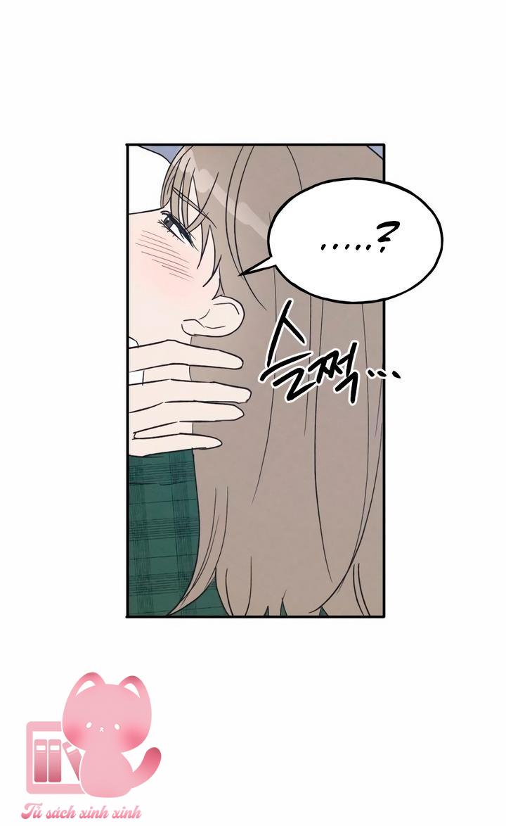 Quy Luật Làm Bạn Với Con Trai - Chap 65 - Trang 27