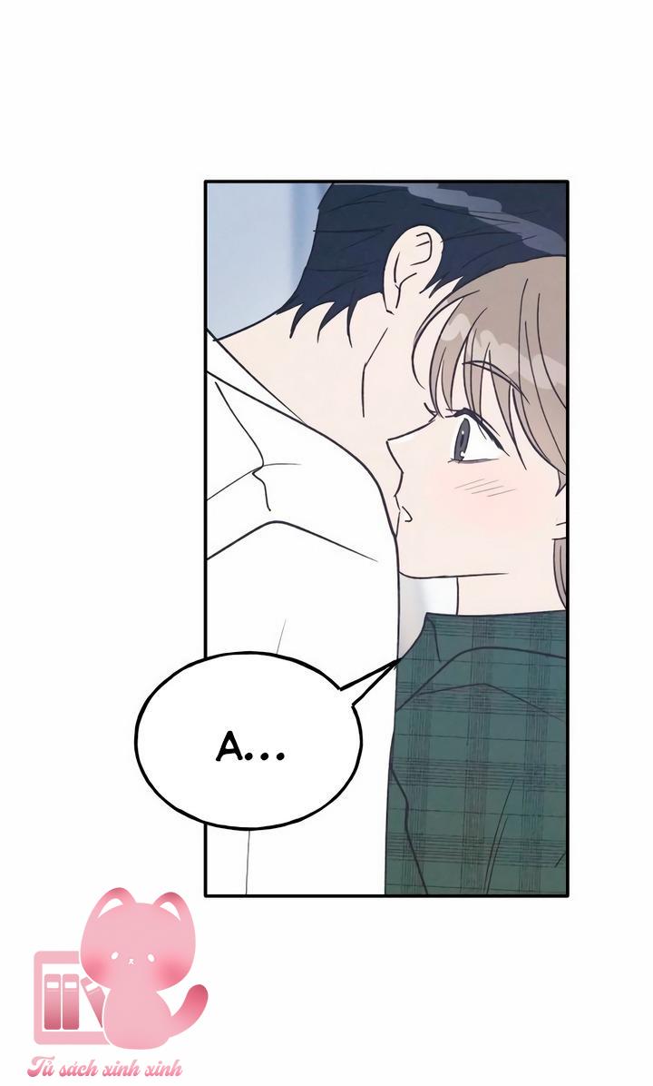 Quy Luật Làm Bạn Với Con Trai - Chap 65 - Trang 33