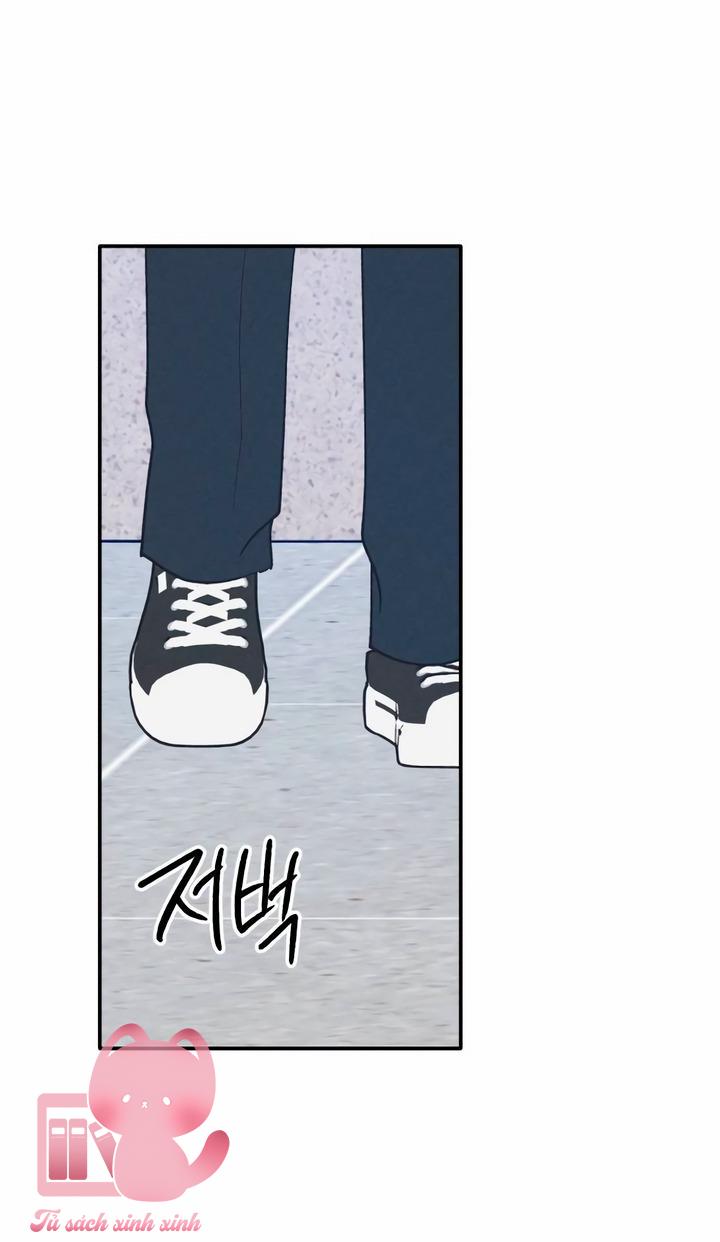 Quy Luật Làm Bạn Với Con Trai - Chap 65 - Trang 44