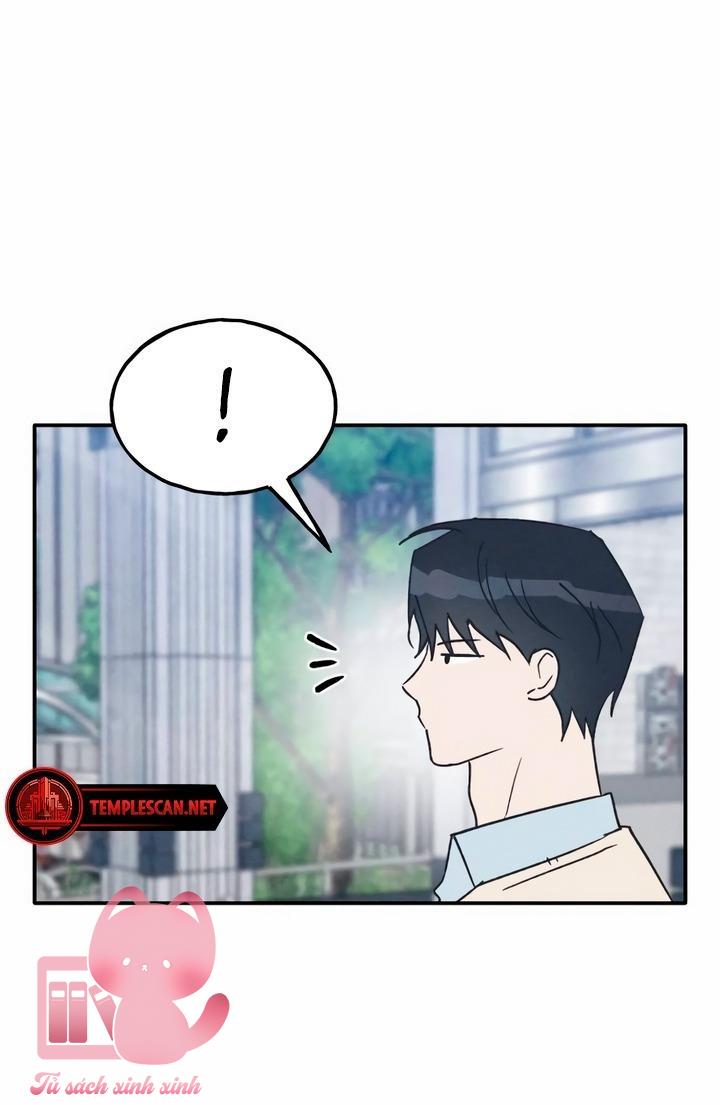 Quy Luật Làm Bạn Với Con Trai - Chap 65 - Trang 46