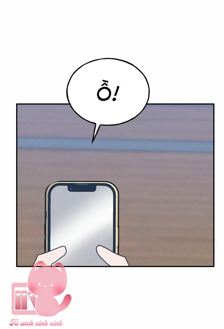 Quy Luật Làm Bạn Với Con Trai - Chap 65 - Trang 6