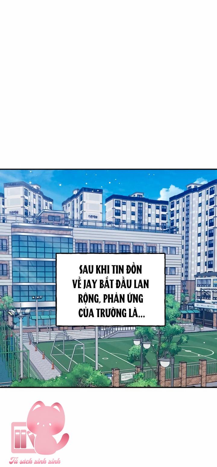 Quy Luật Làm Bạn Với Con Trai - Chap 65 - Trang 53