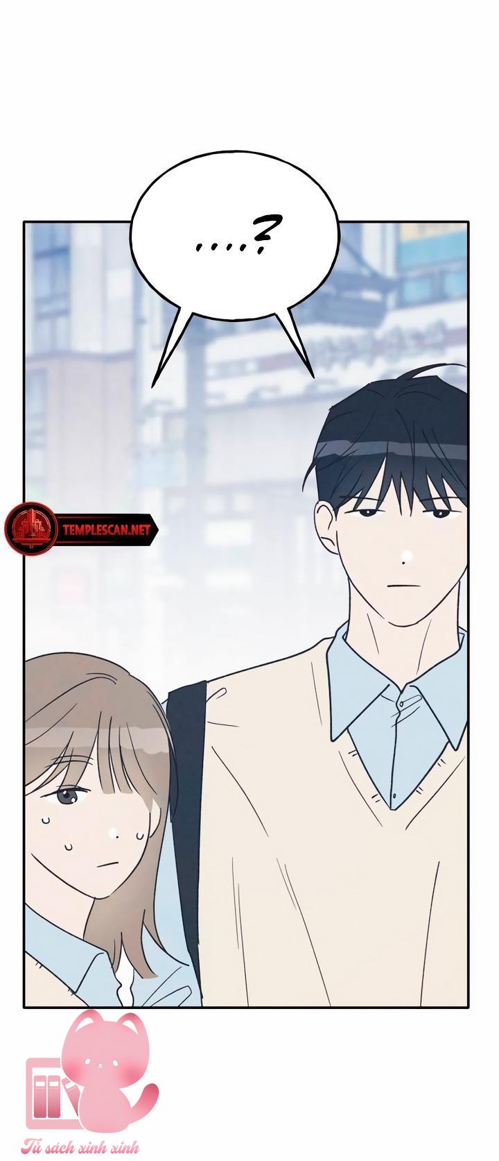 Quy Luật Làm Bạn Với Con Trai - Chap 65 - Trang 61