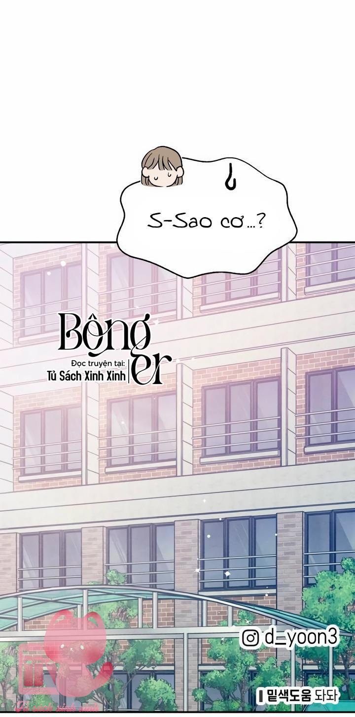 Quy Luật Làm Bạn Với Con Trai - Chap 65 - Trang 70