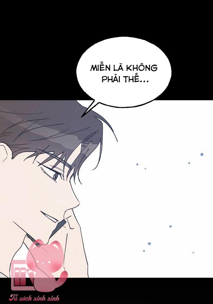 Quy Luật Làm Bạn Với Con Trai - Chap 66 - Trang 11