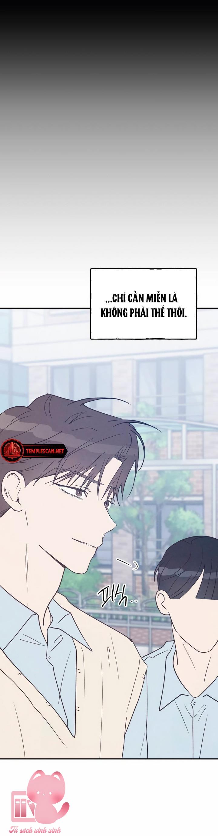 Quy Luật Làm Bạn Với Con Trai - Chap 66 - Trang 12