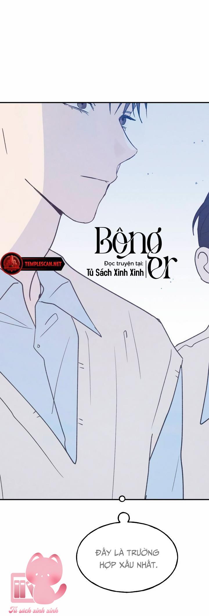 Quy Luật Làm Bạn Với Con Trai - Chap 66 - Trang 15