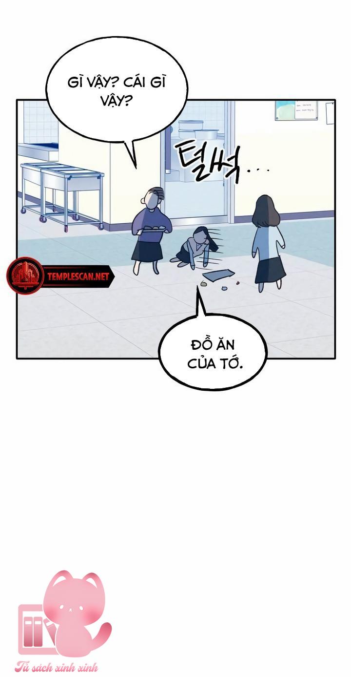Quy Luật Làm Bạn Với Con Trai - Chap 66 - Trang 22