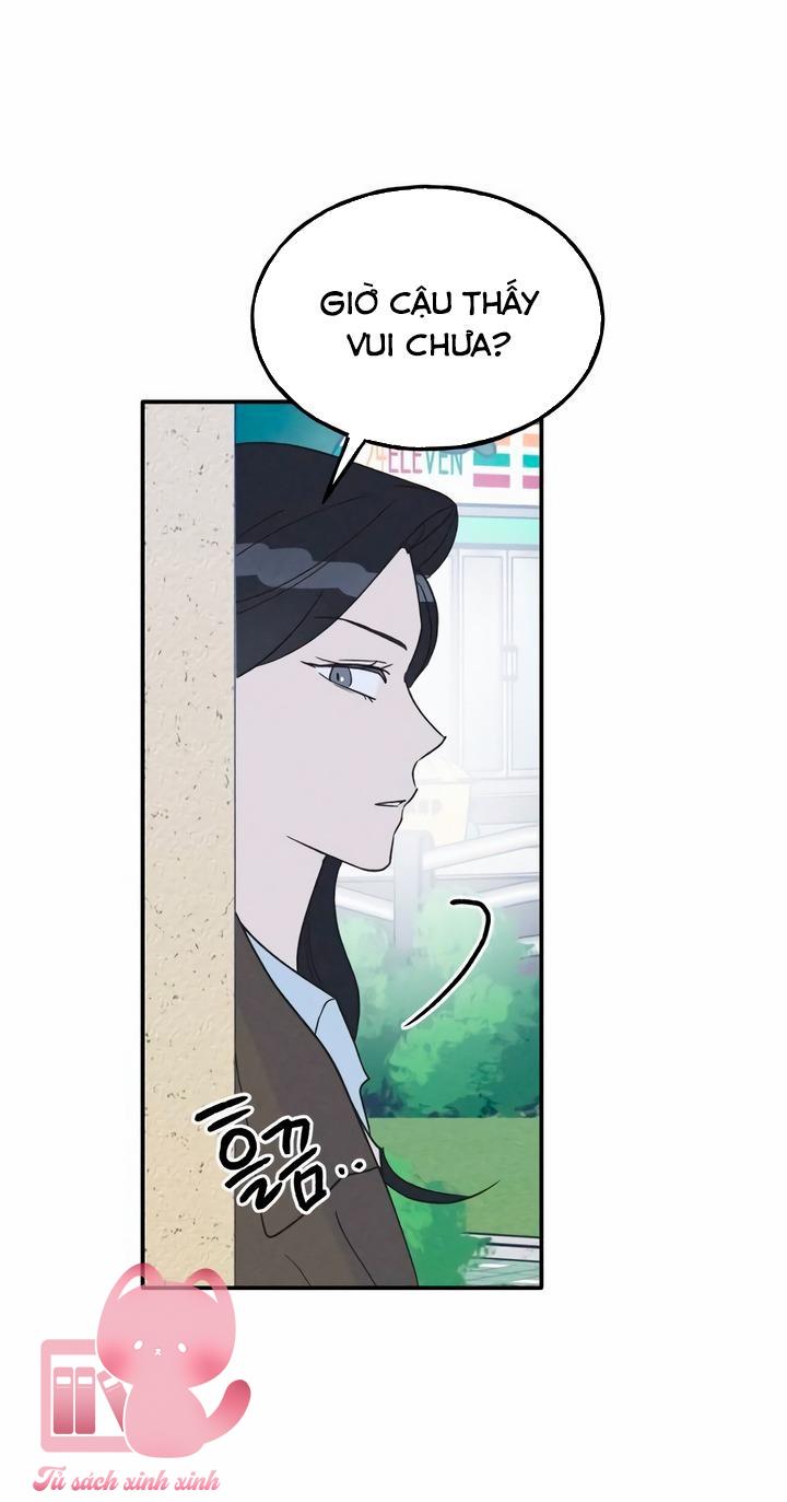 Quy Luật Làm Bạn Với Con Trai - Chap 66 - Trang 28