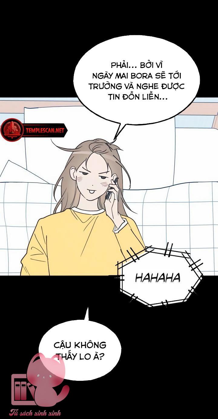 Quy Luật Làm Bạn Với Con Trai - Chap 66 - Trang 4