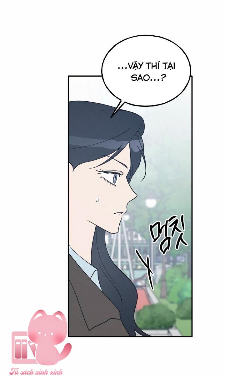 Quy Luật Làm Bạn Với Con Trai - Chap 66 - Trang 32