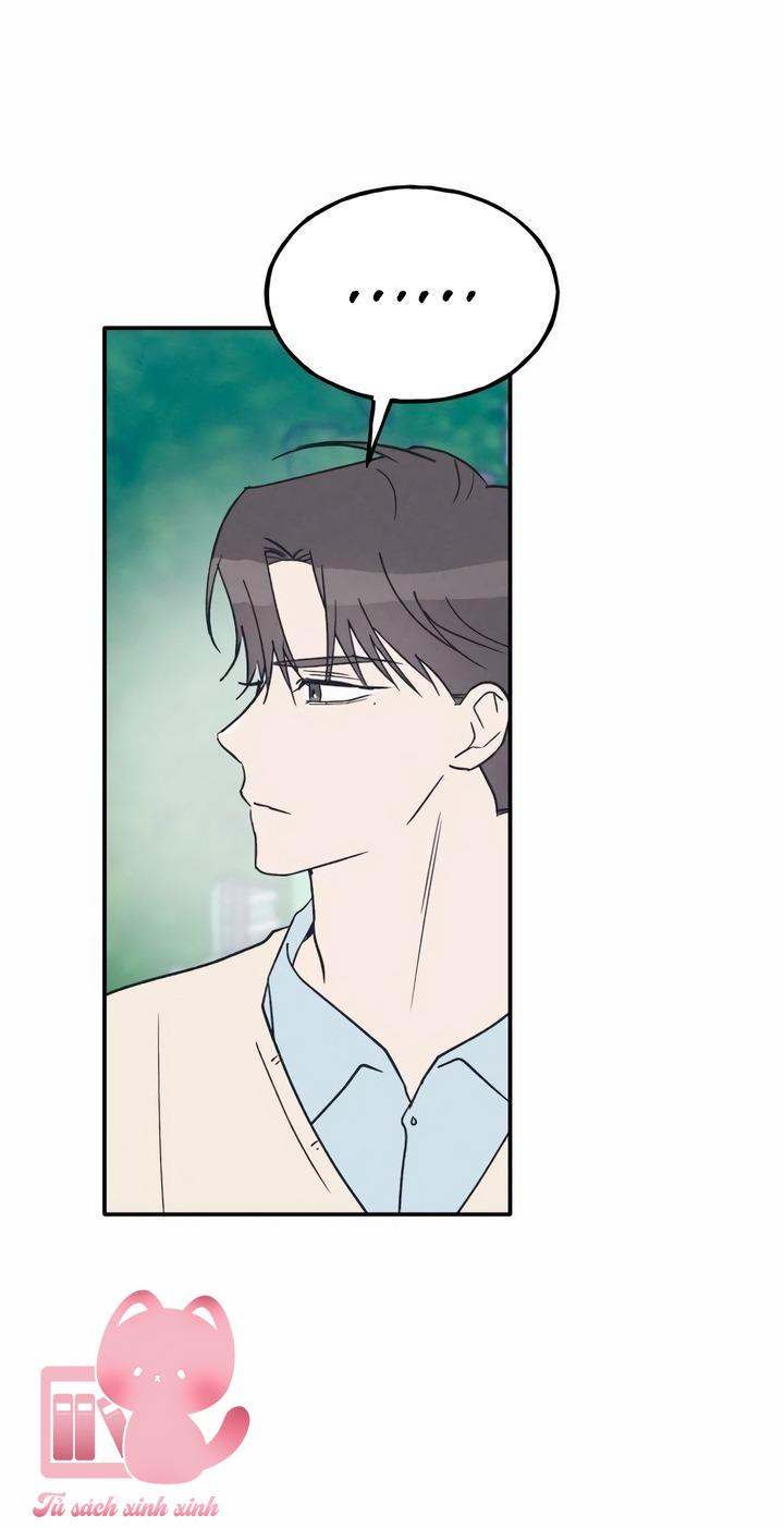 Quy Luật Làm Bạn Với Con Trai - Chap 66 - Trang 38