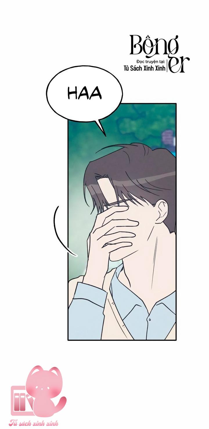 Quy Luật Làm Bạn Với Con Trai - Chap 66 - Trang 40