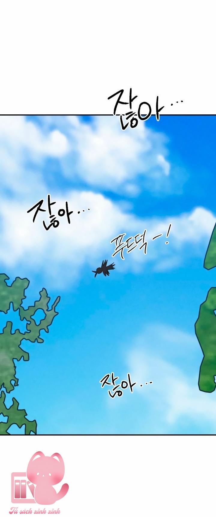 Quy Luật Làm Bạn Với Con Trai - Chap 66 - Trang 46