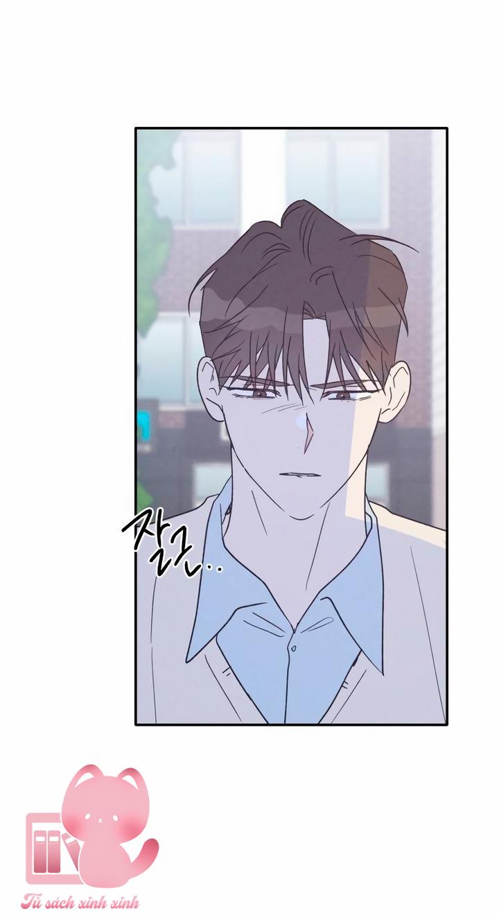Quy Luật Làm Bạn Với Con Trai - Chap 66 - Trang 54