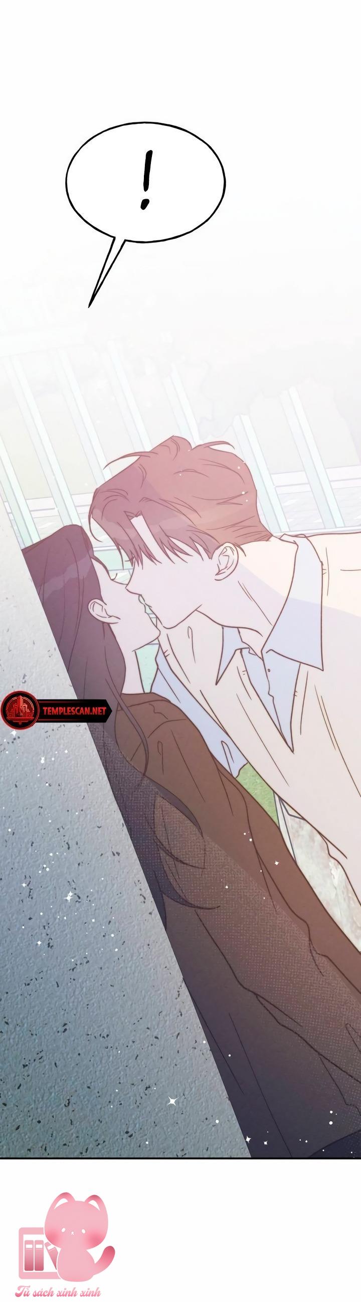 Quy Luật Làm Bạn Với Con Trai - Chap 66 - Trang 57