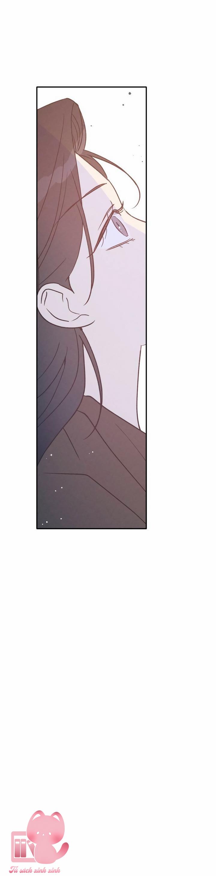 Quy Luật Làm Bạn Với Con Trai - Chap 66 - Trang 58