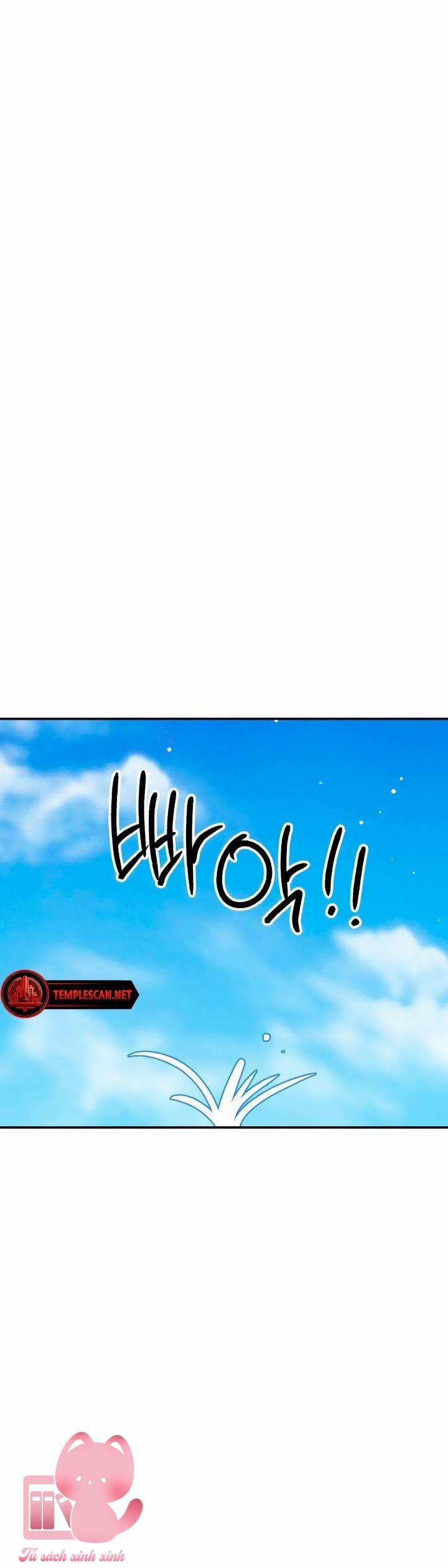 Quy Luật Làm Bạn Với Con Trai - Chap 66 - Trang 59