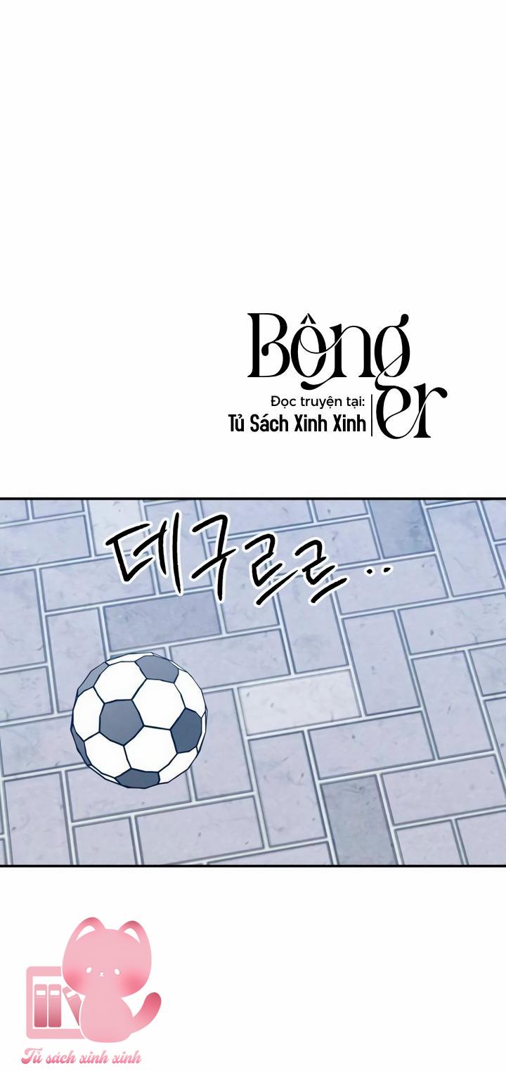 Quy Luật Làm Bạn Với Con Trai - Chap 66 - Trang 60