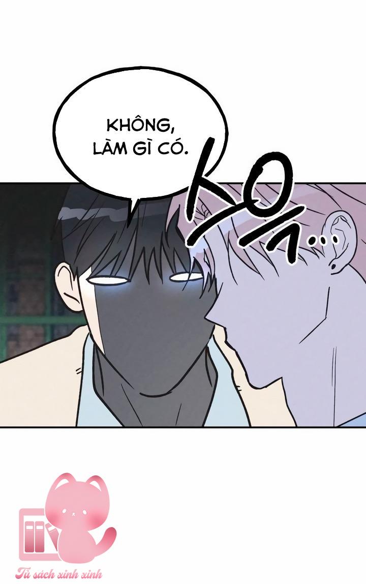 Quy Luật Làm Bạn Với Con Trai - Chap 66 - Trang 62