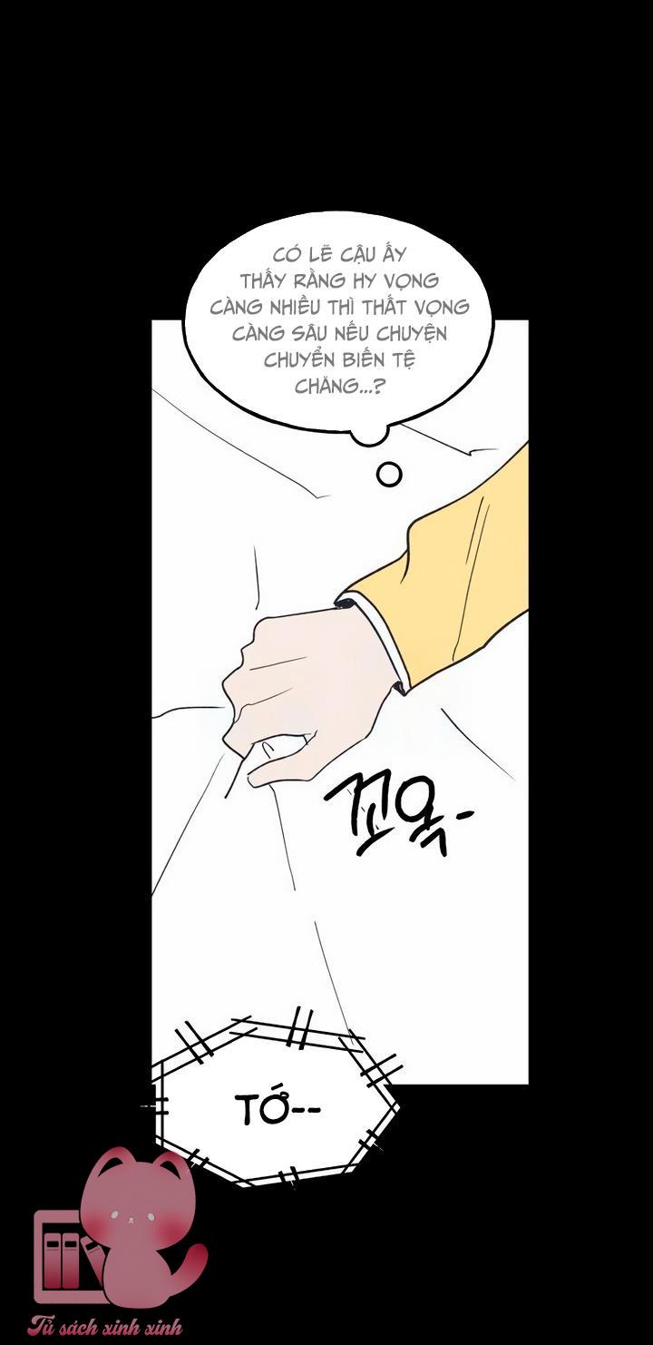 Quy Luật Làm Bạn Với Con Trai - Chap 66 - Trang 8