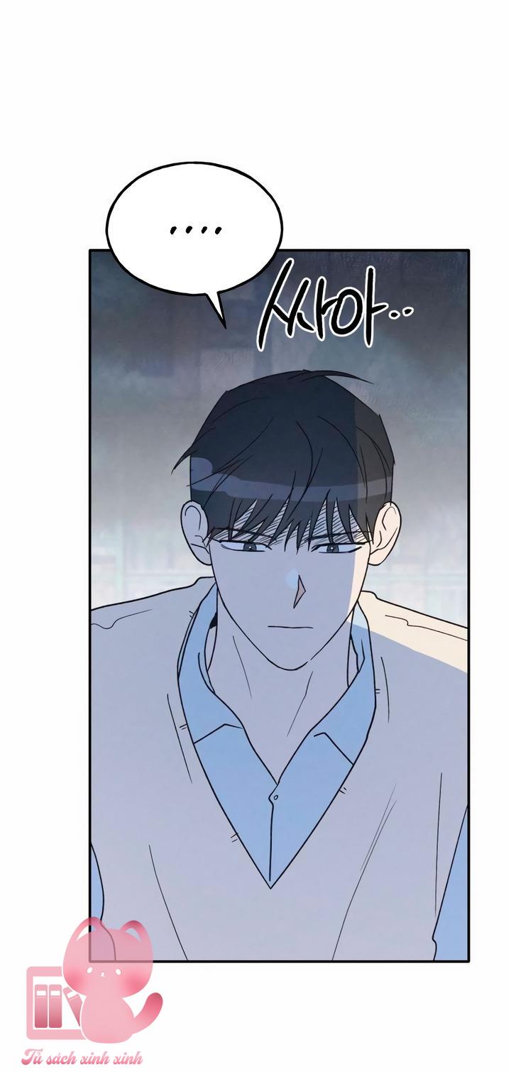 Quy Luật Làm Bạn Với Con Trai - Chap 67 - Trang 12